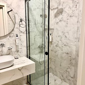 Deluxe Kamer