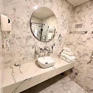 Budget Double Kamer